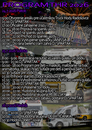 Spanilá jazda