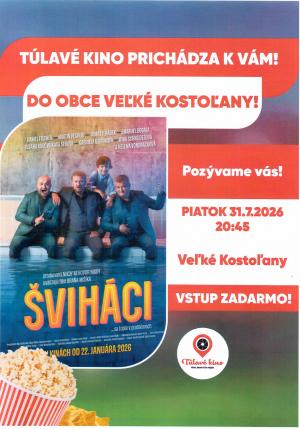 Šviháci